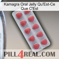 Kamagra Oral Jelly What Is It 18